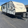 RV for Sale: 2015 BULLET 248RKS