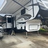 RV for Sale: 2021 BROOKSTONE 290RL