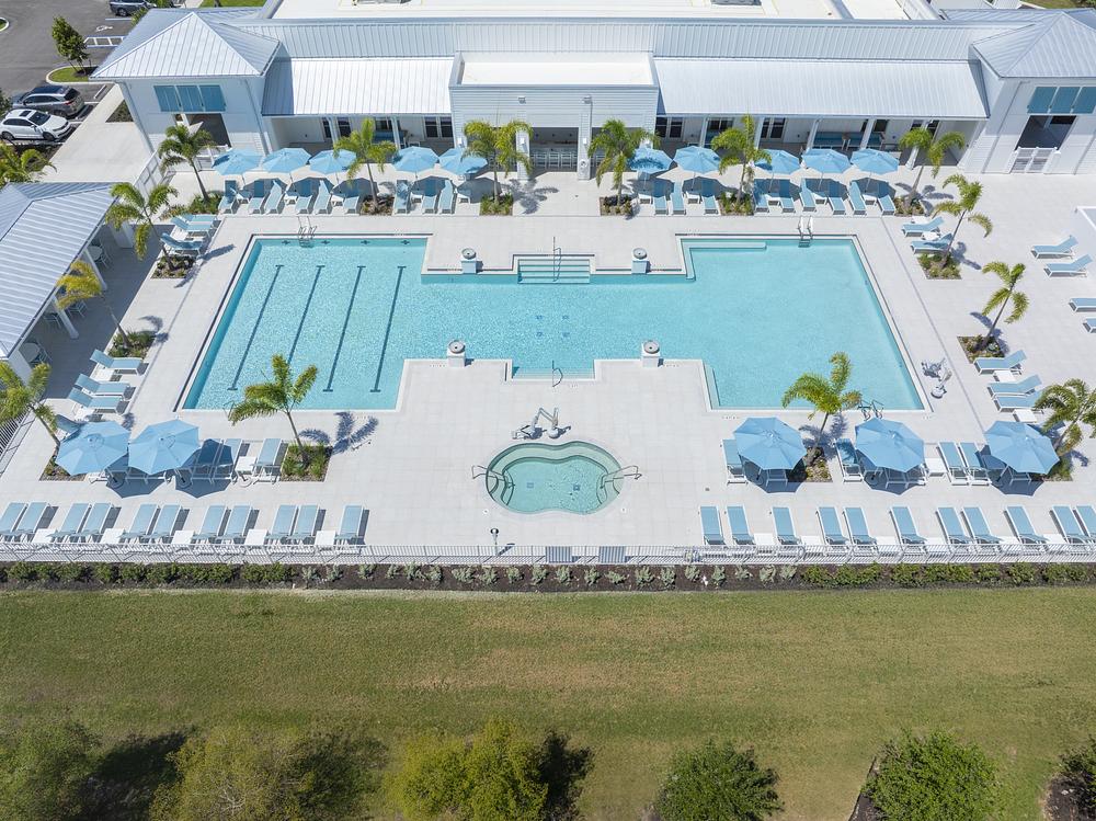 DJI 20250410113111 0064 D copy