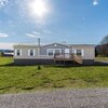 Mobile Home for Sale: Manufactured Home - Chuckey, TN, Chuckey, TN