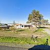 Mobile Home for Sale: 3 Bed 2 Bath 1980 Mobile Home