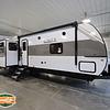 RV for Sale: 2026 COLT 33RLT
