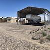 RV for Sale: 2023 COUGAR 320RDS