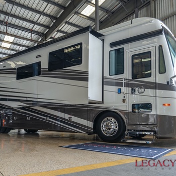 Thumbnail of RV