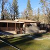 Mobile Home for Sale: Manufactured On Land - Cobb, CA, Cobb, CA