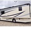 RV for Sale: 2019 FLAIR 29M