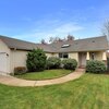 Mobile Home for Sale: 1 Story,Double Wide Manufactured - Manufactured Home on Real Property, Eugene, OR