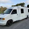 RV for Sale: 1995 RIALTA 22RD