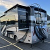RV for Sale: 2018 Synergy Sprinter 24SD