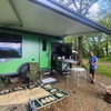 RV for Sale: 2023 VAST BASE