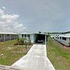 Mobile Home for Sale: 2 Bed 1 Bath 1987 Mobile Home