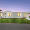 Mobile Home for Rent: 3 Bed 2 Bath 2025 Skyline