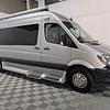 RV for Sale: 2016 PLATEAU TS 3500