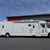 RV for Sale: 2004 MOTOR GARAGE