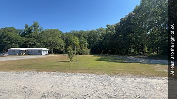 Thumbnail of mobile home park