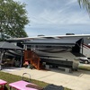 RV for Sale: 2015 LANDMARK KEY LARGO
