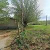 Mobile Home for Sale: 1998 Mobile Home