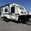 RV for Sale: 2021 MICRO MINNIE 1708FB