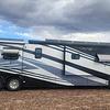 RV for Sale: 2006 SELECT 45DS14
