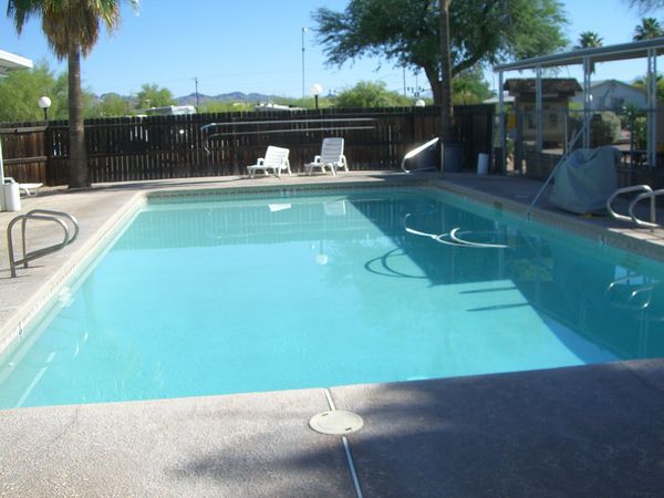 Photo of RV Park/Campground