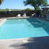 Photo of RV Park/Campground