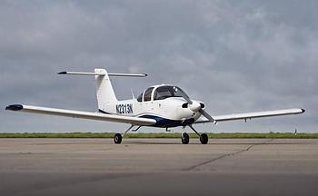 Thumbnail of aircraft