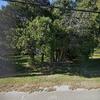 Mobile Home for Sale: 2 Bed 1 Bath 1974 Mobile Home