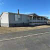 Mobile Home for Sale: Double-wide, Mobile Homes - Van Buren, AR, Van Buren, AR