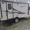 RV for Sale: 2017 APEX NANO 17X