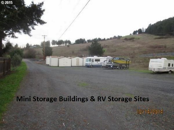 Photo of RV Park/Campground
