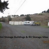 Photo of RV Park/Campground
