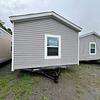 Mobile Home for Sale: AR, BRYANT - 2022 SIGNATURE single section for sale., Bryant, AR