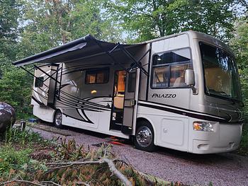 Thumbnail of RV