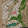Mobile Home for Sale: 2017 Mobile Home