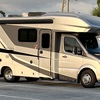 RV for Sale: 2019 MELBOURNE PRESTIGE 24LP
