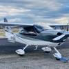 Aircraft for Sale: 2022 Tecnam P-2010 TDI JetA1
