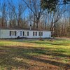 Mobile Home for Sale: Manuf. Home/Mobile Home - Terre Haute, IN, Terre Haute, IN