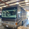 RV for Sale: 2001 SIGNATURE 43 CEASAR