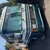 RV for Sale: 1997 PATRIOT (CAMDON)