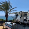 RV for Sale: 2018 TOMMY BAHAMA 19CB
