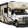 RV for Sale: 2020 CHATEAU 26B
