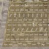 Mobile Home Lot for Sale: Manufactured Home - Meadview, AZ, Meadview, AZ