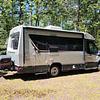 RV for Sale: 2020 TRX 1563