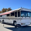 RV for Sale: 1998 U270 36