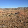Photo of Mobile Home Lot