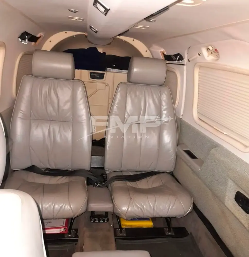 7086/piper-pa-34-220t-seneca-v-1997-flightmarket-id-7086-17502.webp