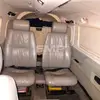 7086/piper-pa-34-220t-seneca-v-1997-flightmarket-id-7086-17502.webp