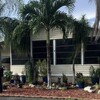 Mobile Home for Sale: 2 Bed 2 Bath 1993 Other
