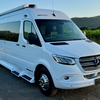 RV for Sale: 2022 Plateau Fl