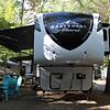 RV for Sale: 2023 AHARA 365RL